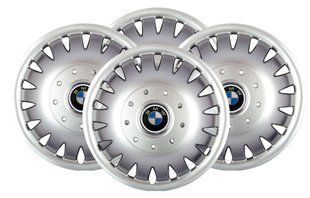 Ковпаки на колеса R15 на BMW , ковпак на БМВ 320 SKS SKS 320 фото