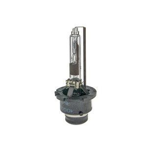 Лампа ксенона CYCLONE D2R (6000K) 35W STANDARD PRO D2R 4300 фото