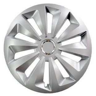Колпаки на колеса R13 "Jestic" Fox Ring . колпак колесный 1761408794 фото