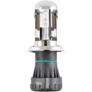 Лампа ксенона WINSO H4 6000 К 35W 1шт 714600 фото