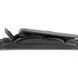 Щітка склоочисника (двірник) Heyner Hybrid 450mm, гібридна, 028000 76273 фото 4