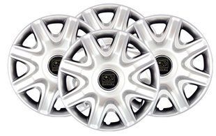 Колпаки на колеса R15 на Subaru , колпак на Субару SKS 332 SKS 332 фото