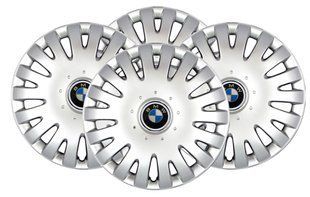 Ковпаки на колеса R14 на BMW , ковпак на БМВ SKS 211 SKS 211 фото