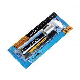 Освежитель воздуха AREON Parfume SPREY Новая машина с пластинкой 35ml (APC11) APC11 фото