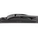 Щітка склоочисника (двірник) Heyner Hybrid 760mm, гібридна, 039000 92747 фото 2