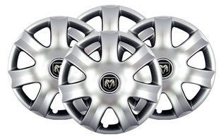 Ковпаки на колеса R14 на Dodge , ковпак на Додж SKS 223 SKS 223 фото
