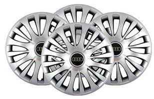 Колпаки на колеса R15 на Audi , колпак на Ауди SKS 329 SKS 329 фото