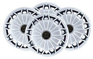 Ковпаки на колеса R16 на Subaru , ковпак на Субару SKS 419 SKS 419 фото