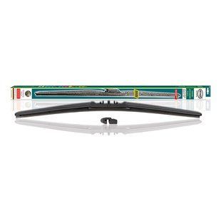 Щітка склоочисника (двірник) Heyner Hybrid 810mm, гібридна, 039200 92748 фото