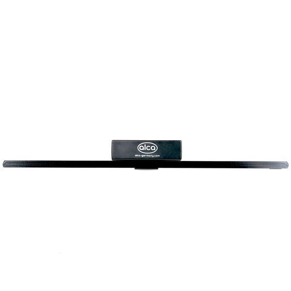 Антена з активним підсилювачем "Antenne Aktiv" Alca 12V, 34cm, 534000 94281 фото