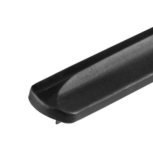 Щітка склоочисника (двірник) Heyner Super Flat Premium 480mm, безкаркасні, 279000 90193 фото