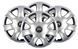Колпаки на колеса R14 на Dodge , колпак на Додж SKS 223 SKS 223 фото 1
