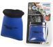 Підставка під телефон мішечок GUARD Blue 1633222462 фото 1