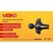 Кронштейн для власника мобільного телефону VOIN BHV-3001, на дефлектор (BHV-3001) BHV-3001 фото 3