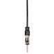 Антена з активним підсилювачем "Antenne Aktiv" Alca 12V, 34cm, 534000 94281 фото 2