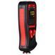 Товщиномір ЛКП HD-дисплей Fe / nFe, 0-1300мкм BENETECH GT230 GT230 фото 2