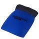 Підставка під телефон мішечок GUARD Blue 1633222462 фото 2