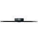 Антена з активним підсилювачем "Antenne Aktiv" Alca 12V, 34cm, 534000 94281 фото 3
