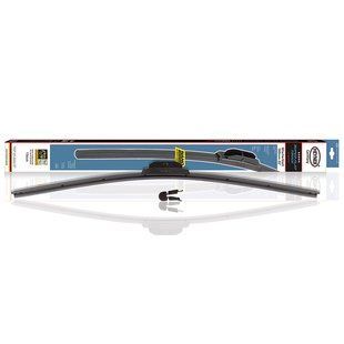 Щітка склоочисника (двірник) Heyner Super Flat Truck 560mm, безкаркасні, 133900 92749 фото