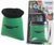 Подставка под телефон мешочек GUARD Green 1633225169 фото