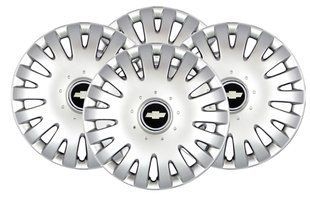 Колпаки на колеса R14 на Chevrolet , колпак на Шевролет SKS 211 SKS 211 фото