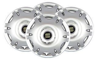 Ковпаки на колеса R15 на Seat , ковпак на Сеат SKS 305 SKS 305 фото