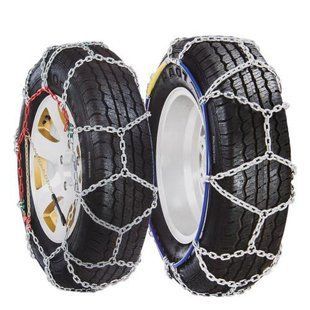 Цепи на колеса 16 мм 4WD КВ380 (KB380/4WD 30) KB380/4WD 30 фото