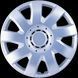 Колпак на колеса SJS/SKS 311/R15 ( с логотипом авто ) 1296568688 фото 1