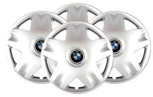 Ковпаки на колеса R14 на BMW , ковпак на БМВ SKS 213 SKS 213 фото