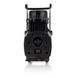 Автомобільний двоциліндровий компресор "AeroPressor 2 Zylinder" Alca, 12V, 300W, 227000 68002 фото 3