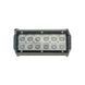 Фара денного світла (LED) CYCLONE WL B1 36W FLOOD (ближнє світло) WL B1 36W Flood фото 2