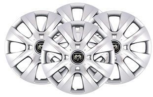 Ковпаки на колеса R14 на Dodge , ковпак на Додж SKS 225 SKS 225 фото