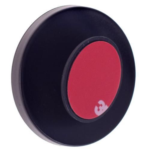 Дзеркало "мертва зона" 3R-062 d 50mm SR100 (3R-062) 3R-062 фото