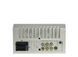 Магнитола 2DIN Wincе 6 NEXTONE MD-702 / АВТОМАГНИТОЛА NEXTONE MD-702 MD - 702 фото 3