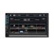 Магнитола 2DIN Wincе 6 NEXTONE MD-702 / АВТОМАГНИТОЛА NEXTONE MD-702 MD - 702 фото 1