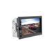 Магнитола 2DIN Wincе 6 NEXTONE MD-702 / АВТОМАГНИТОЛА NEXTONE MD-702 MD - 702 фото 2