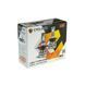 Комплект LED ламп CYCLON TYPE 27S H3 5000 K / 5100 LM 9/16V TYPE 27S 26W фото 1
