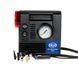 Автомобільний компресор "AeroPressor 3in1" Alca, 12V, 120W, 233000 21634 фото 7