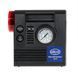 Автомобільний компресор "AeroPressor 3in1" Alca, 12V, 120W, 233000 21634 фото 6