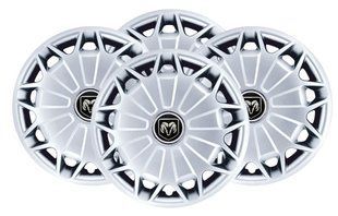 Колпаки на колеса R15 на Dodge , колпак на Додж SKS 338 SKS 338 фото