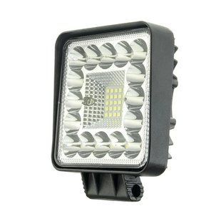 Фара дневного света (LED) CYCLON WL-D9 78W 3030-52 COMBO WL-D9 78W 3030-52 COMBO фото