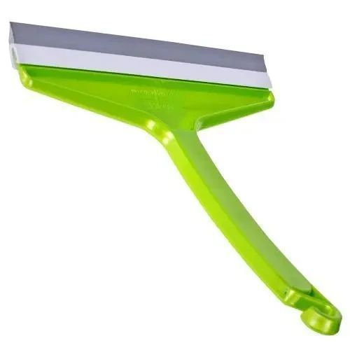 Стяжка воды FLORA "Fanatik camsil 20cm F 004 фото