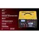 Пуско-зарядний пристрій PULSO BC-40155 12-24V/45A/Start-100A/20-300AHR/стріл.индик. (BC-40155) BC-40155 фото 4