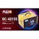 Пуско-зарядний пристрій PULSO BC-40155 12-24V/45A/Start-100A/20-300AHR/стріл.индик. (BC-40155) BC-40155 фото 2