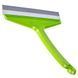 Стяжка воды FLORA "Fanatik camsil 20cm F 004 фото 2