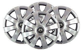 Колпаки на колеса R15 на Dodge , колпак на Додж SKS 323 SKS 323 фото