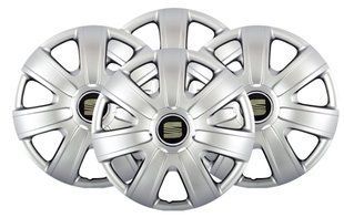 Колпаки на колеса R16 на Seat , колпак на Сеат SKS 415 SKS 415 фото