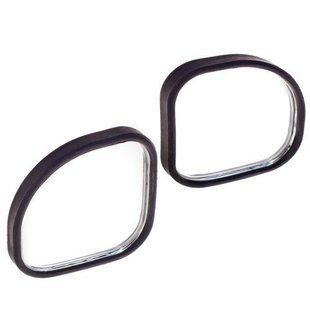 Зеркало "мертвая зона" 3R-065 48x48mm (3R-065) 3R-065 фото