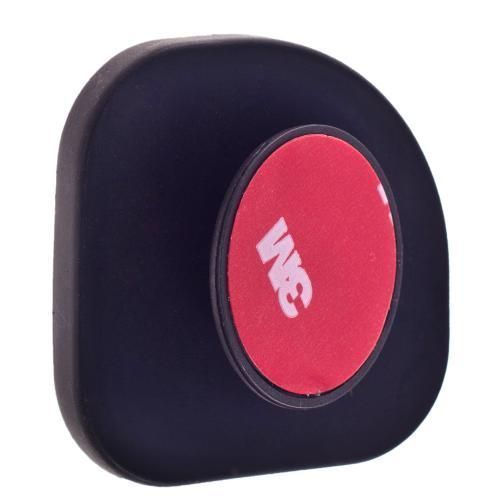 Дзеркало "мертва зона" 3R-065 48x48mm (3R-065) 3R-065 фото