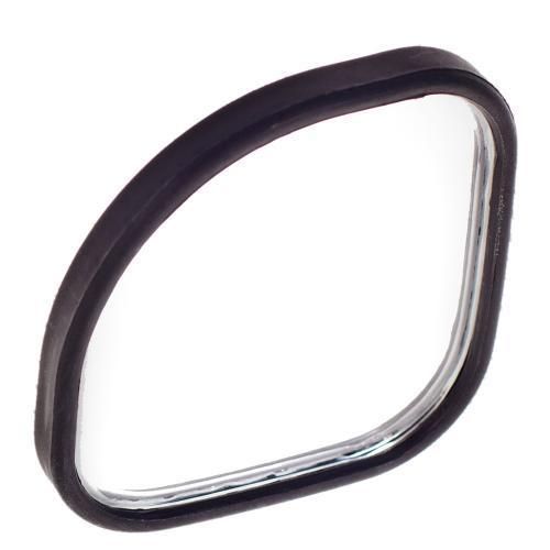 Дзеркало "мертва зона" 3R-065 48x48mm (3R-065) 3R-065 фото